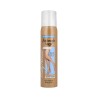 SALLY HANSEN AIRBRUSH LEGS Medium Glow spray 75ml