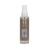 WELLA PROFESSIONALS EIMI Cocktail Me Cocktailing Gel Oil 95ml