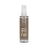 WELLA PROFESSIONALS EIMI Oil Spritz Gloss spray oil 95ml