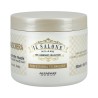 Alfaparf IL Salone Supreme Mask Regenerated Hair 500 ml