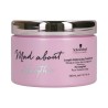 SCHWARZKOPF PROFESSIONAL MAD ABOUT LENGTHS Embracing Treatment Hair Masque 300ml