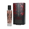 OROFLUIDO ASIA Zen Control Elixir 50ml