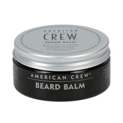 AMERICAN CREW Beard Balm...