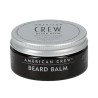 AMERICAN CREW Beard Balm Beard conditioner and styler 60g