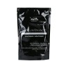 JOANNA PROFESSIONAL PLATINUM Hair brightener 450g
