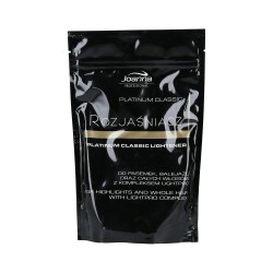 JOANNA PLATINUM CLASSIC...