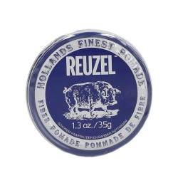 REUZEL Fiber Pomade Firm...
