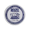 REUZEL Clay Matte Pomade 35g