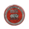 REUZEL Red Medium Hold High Shine Water Soluble Pomade 35g