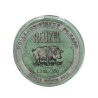 REUZEL Green Medium Hold Medium Shine Oil Based pomade 35g