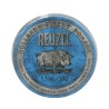 REUZEL Blue Strong Hold High Shine Water Soluble Pomade 35g