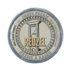 REUZEL Shave Cream 28.5g