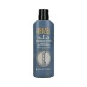 REUZEL Astringent After Shaving foam 200ml