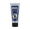 REUZEL MULTIPLAY Fiber Cream 100ml