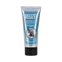 REUZEL Blue Grooming Cream...