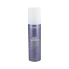Goldwell StyleSign Just Smooth Diamond Gloss Protect & Shine Spray 150 ml