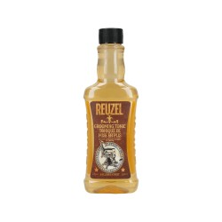 REUZEL Grooming Tonic 350ml