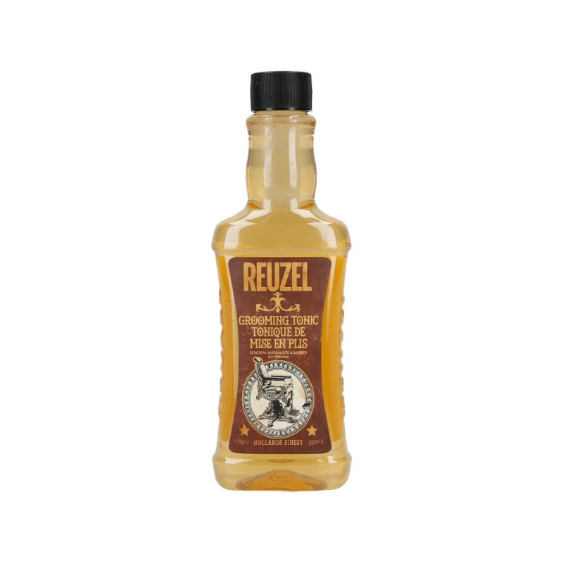 REUZEL Grooming Tonic 350ml