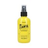KEMON HAIR MANYA Hi Density Recharge Reactivating Spray for curls 200ml