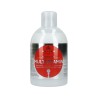 Kallos  KJMN Multivitamin Energizing Shampoo 1000ml