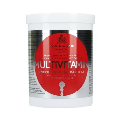 Kallos  KJMN Multivitamin...