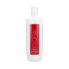 Schwarzkopf Professional Igora Royal Oil Developer 6% 1000 ml