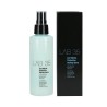 Kallos LAB 35 CURL MANIA Styling Spray 150ml