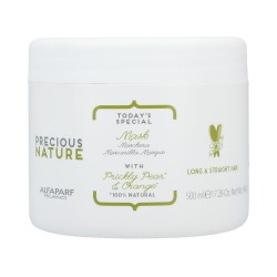 ALFAPARF PRECIOUS NATURE...