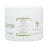 ALFAPARF PRECIOUS NATURE LONG&STRAIGHT Mask 500ml