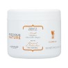 ALFAPARF PRECIOUS NATURE COLORED Mask for colour-treated hair 500ml