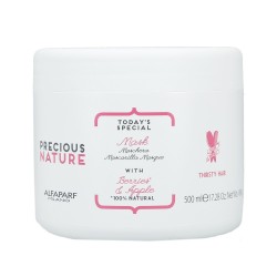 ALFAPARF PRECIOUS NATURE...