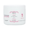 ALFAPARF PRECIOUS NATURE THIRSTY Hair mask for dry hair 500ml