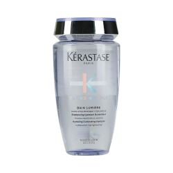 KERASTASE BLOND ABSOLU Bain...
