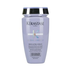 KERASTASE BLOND ABSOLU Bain...