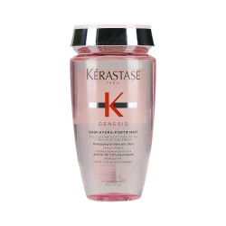 KERASTASE GENESIS Bain...