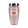 KERASTASE GENESIS Bain Hydra-Fortifiant Shampoo 250ml