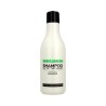 Stapiz Professional Lily of the Valley Shampoo 1000 ml