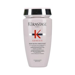 KERASTASE GENESIS Bain...