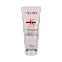 KERASTASE GENESIS Fondant...