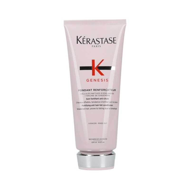 KERASTASE GENESIS Fondant Renforcateur Strengthening Conditioner 200ml