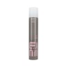 WELLA PROFESSIONALS EIMI Mistify Me Strong hairspray 500ml