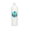 KALLOS Jasmine Nourishing Shampoo 1000 ml