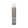 WELLA PROFESSIONALS EIMI Mistify Me Light hairspray 300ml