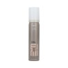 Wella Professionals EIMI Extra Volume Strong Hold Volumizing Mousse 75 ml