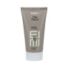 Wella Professionals EIMI Pearl Styler Styling Gel 30 ml