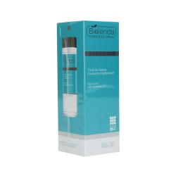 BIELENDA PROFESSIONAL...