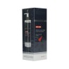 BIELENDA PROFESSIONAL SUPREMELAB Men Line Deeply Cleansing Face Gel 200ml