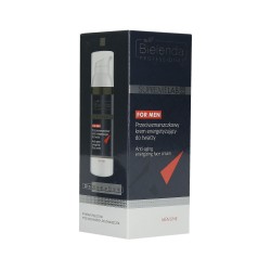 BIELENDA PROFESSIONAL...