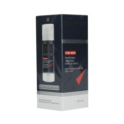 BIELENDA PROFESSIONAL...