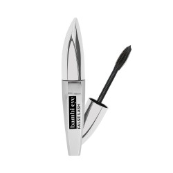 L’OREAL PARIS False Lash...